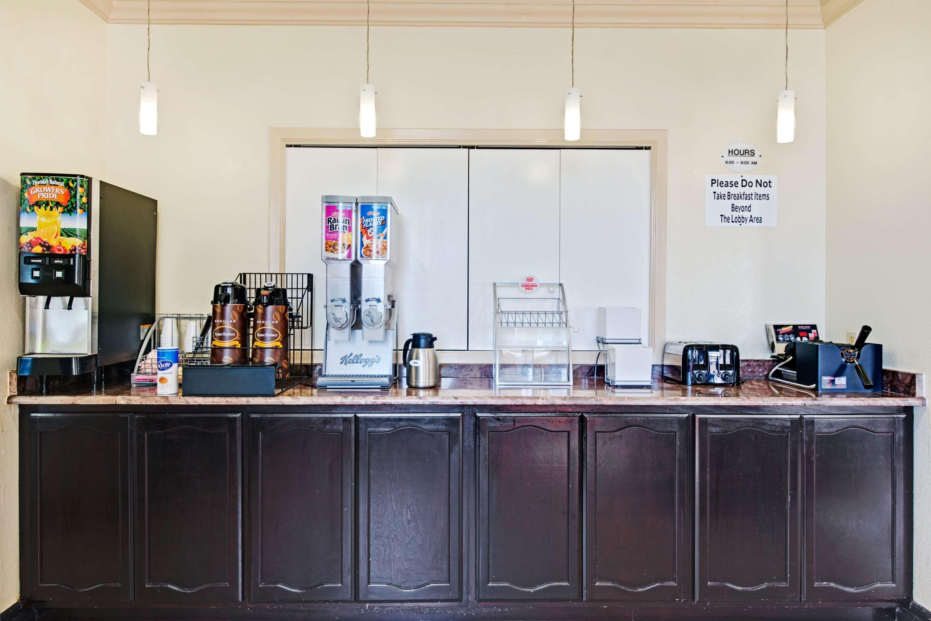 Surestay Plus By Best Western San Antonio Airport Dış mekan fotoğraf